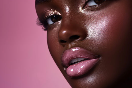 Sugar Frosting 🧁💕